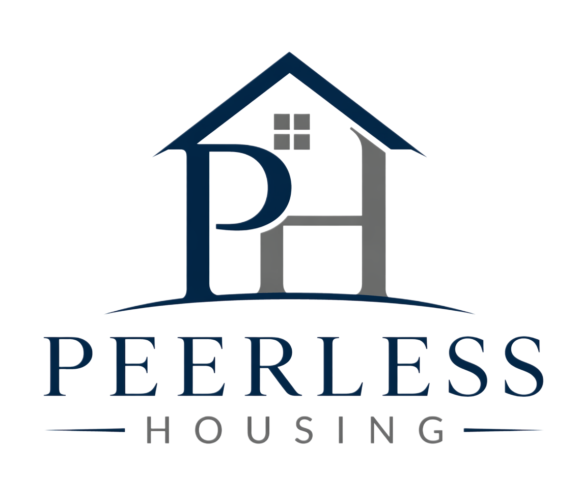 Peerless Housing